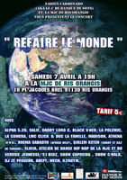  -- Cliquez pour voir l'image en entier