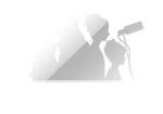 Vid�on